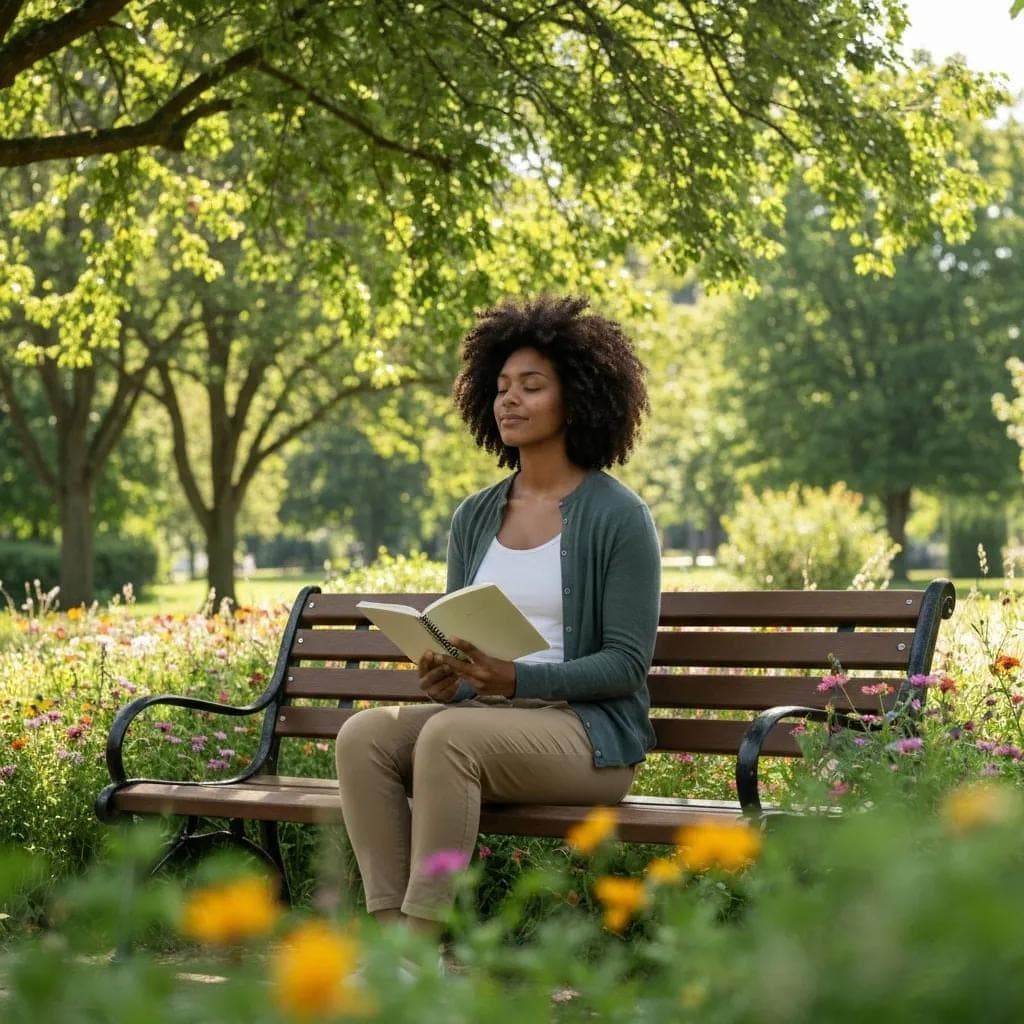 How to Heal From Trauma in a Healthy Way how to heal from trauma  Your childhood-trauma section needs a particularly sensitive image.1