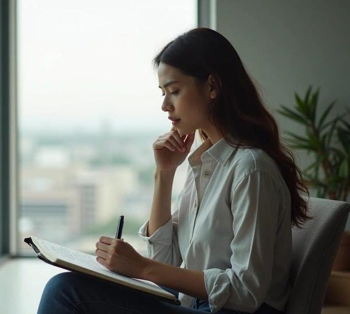 Why Career Growth Matters for growth in career Build Clarity, Confidence, and Direction for Your Professional Future for career growth2