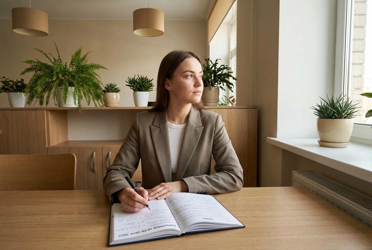 growth in career Trapped in your current job for better career growth Why Career Growth Matters for growth in career Build Clarity, Confidence, and Direction for Your Professional Future for career growth22