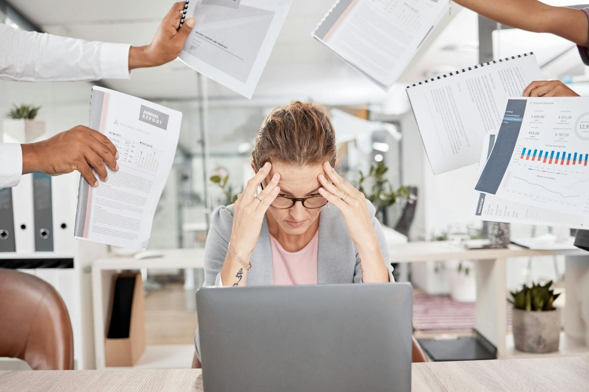 Build Skills for Better Career Growth with career growth consultancy