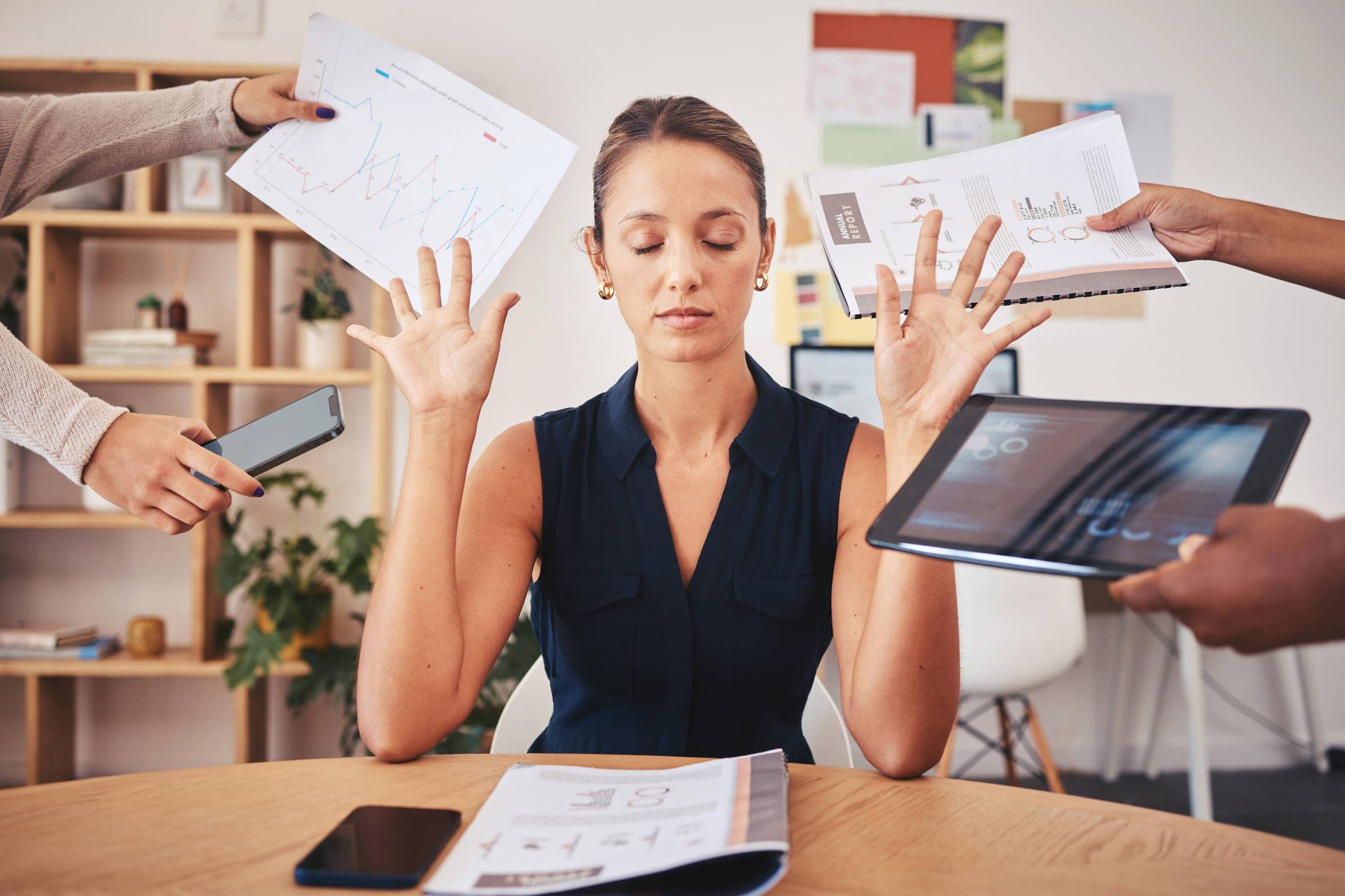 Career Growth Consultancy for Personalized Guidance and career growth