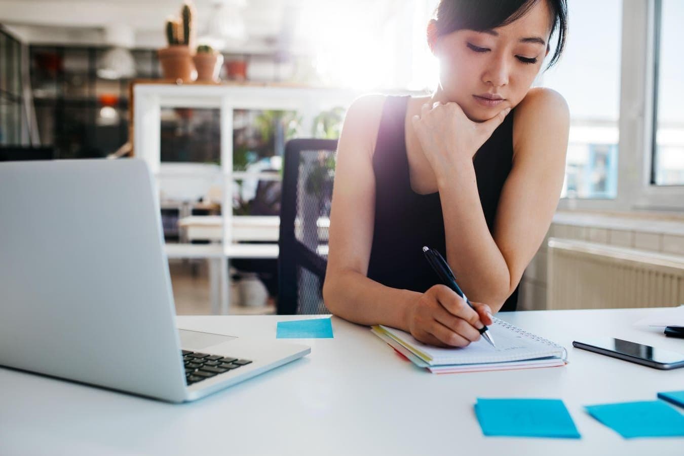 Who Can Benefit? for career growth Career Growth Consultancy for Personalized Guidance and career growth.