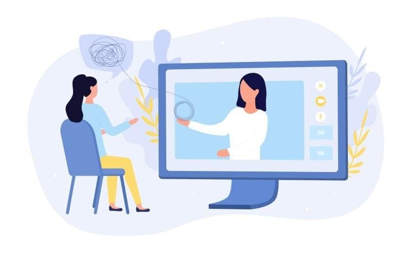 Signs You May Benefit From Online Counseling for Depression and Anxiety