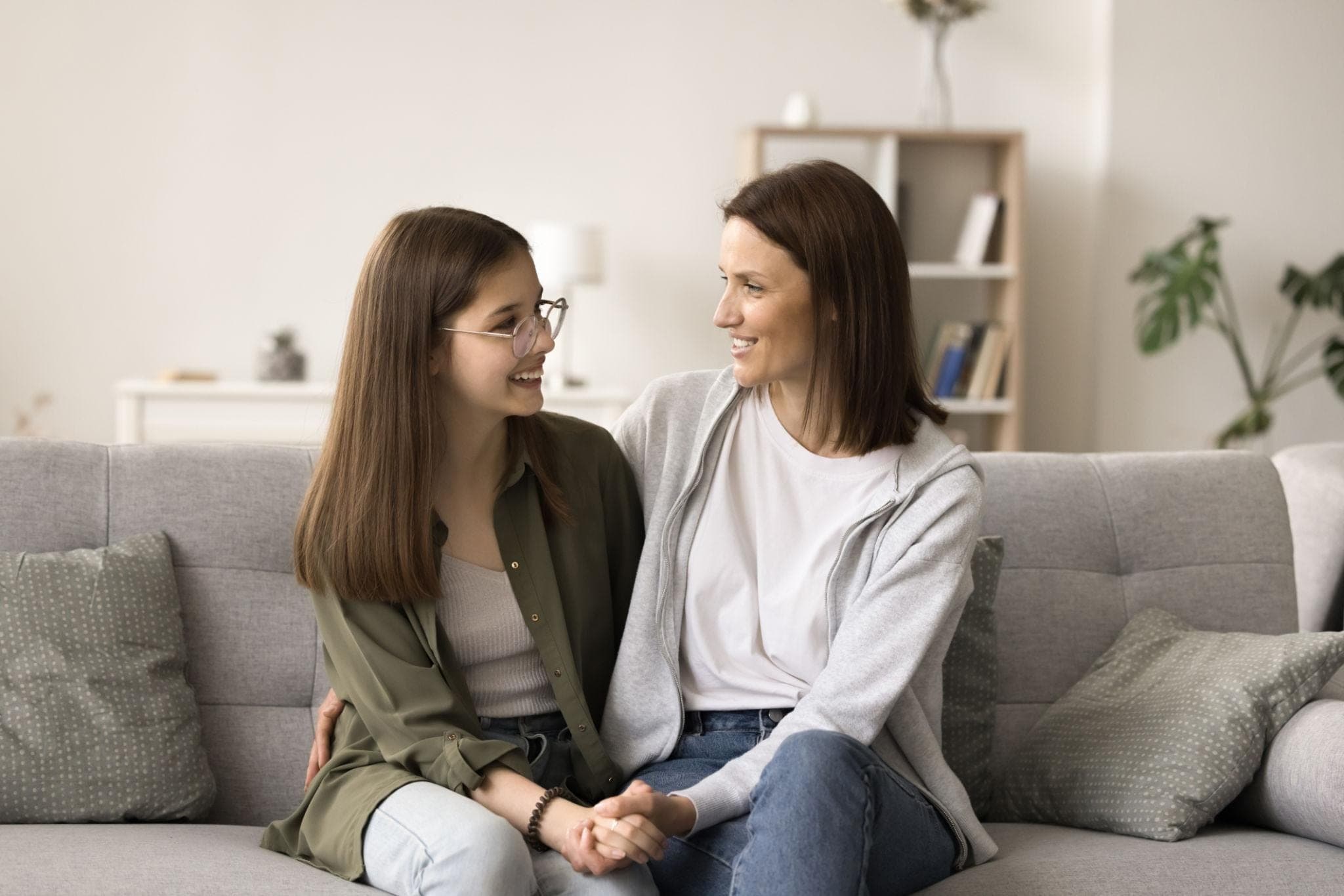 Parent Child Counseling and Helping Parents and Children Understand Each Other Parent Child Counseling and Helping Parents and Children Understand Each Other
