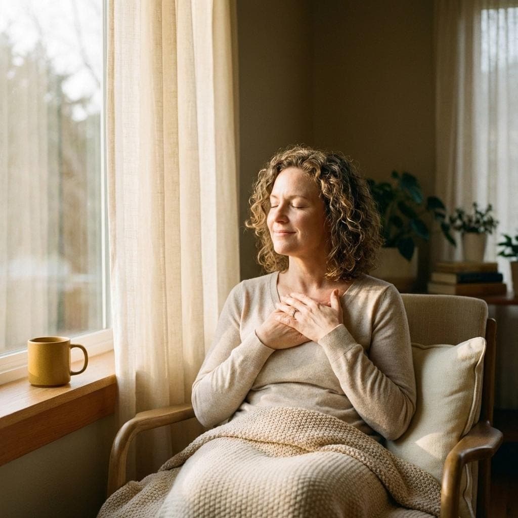 For your hero section, I recommend a calm emotional storytelling image, rather than a stereotypical image of someone crying Consultancy for Depression and Anxiety | EchoSoul For your hero section, I recommend a calm emotional storytelling image, rather than a stereotypical image of someone crying Consultancy for Depression and Anxiety | EchoSoul