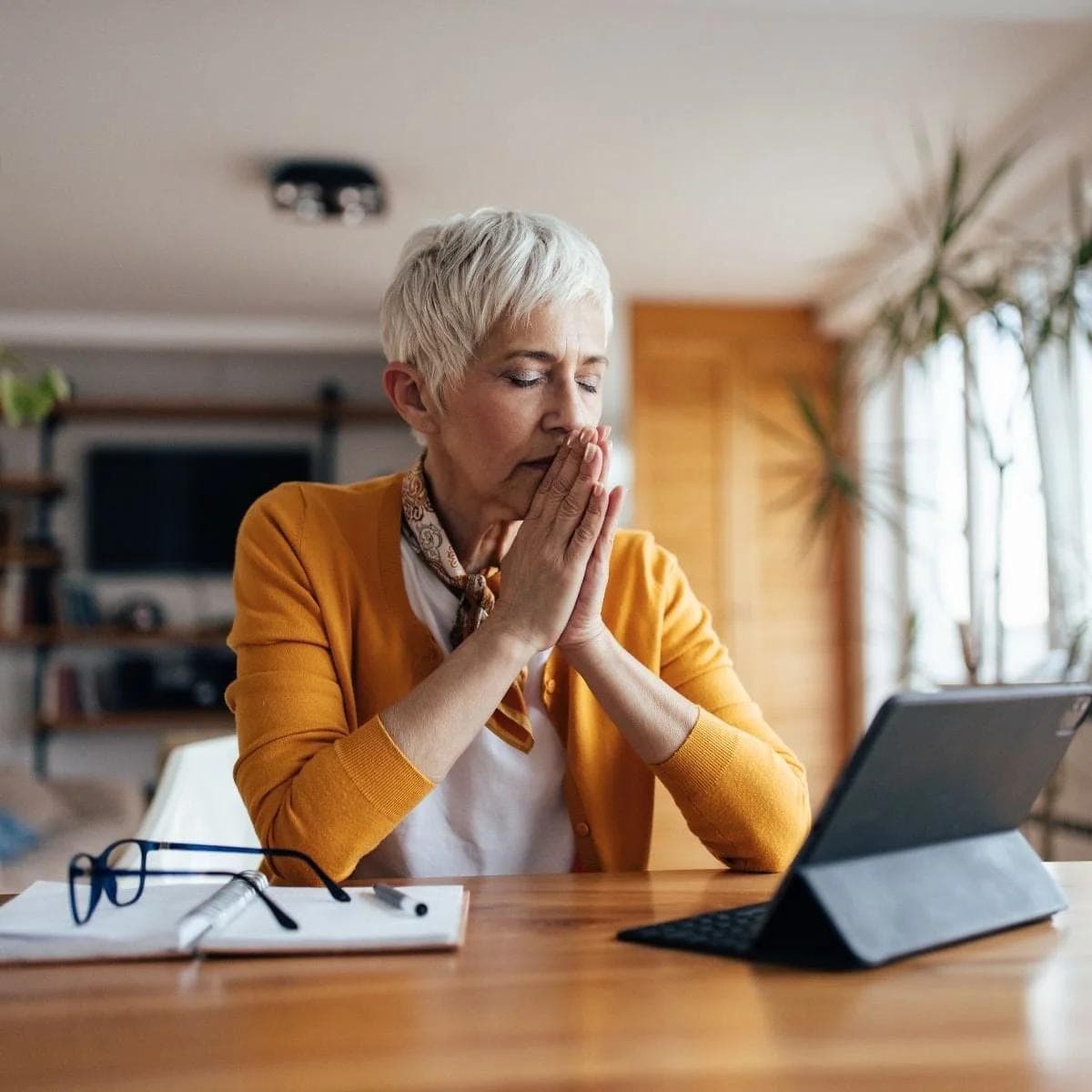 support for anxiety and depression with How Consultancy for Depression and Anxiety Can Help support for anxiety and depression with How Consultancy for Depression and Anxiety Can Help