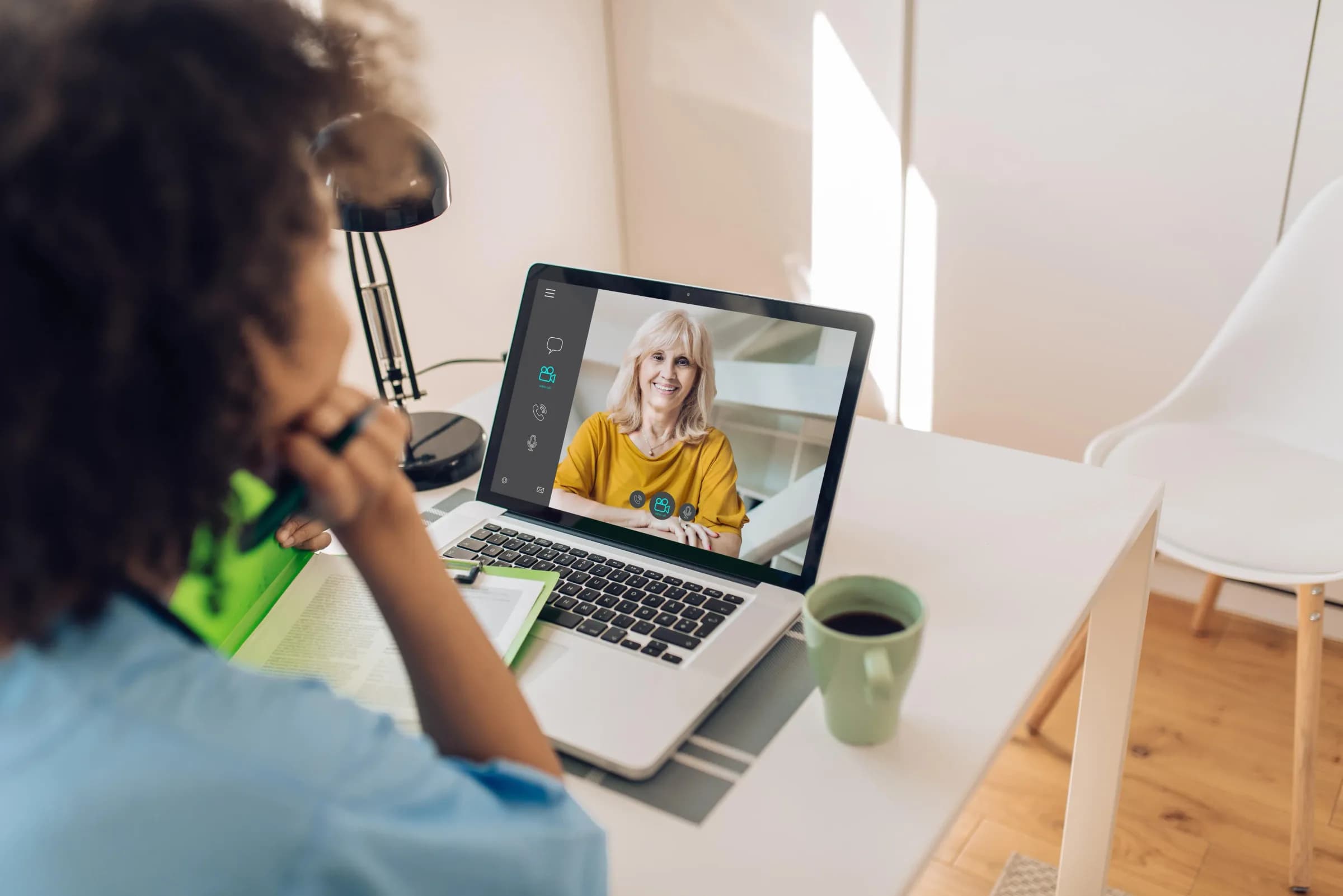 Online Counseling for Depression and Anxiety, consultancy for depression and anxiety Online Counseling for Depression and Anxiety, consultancy for depression and anxiety