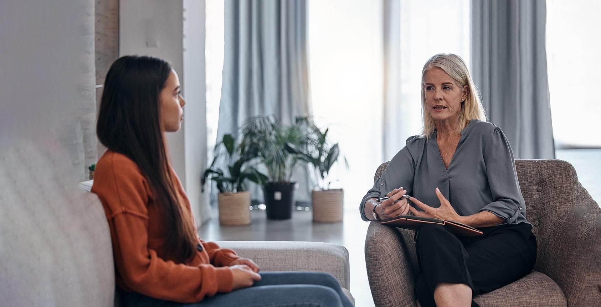 Support Your Employees. Strengthen Your Workplace. Grow Together. and Corporate Counselling Services Support Your Employees. Strengthen Your Workplace. Grow Together. and Corporate Counselling Services