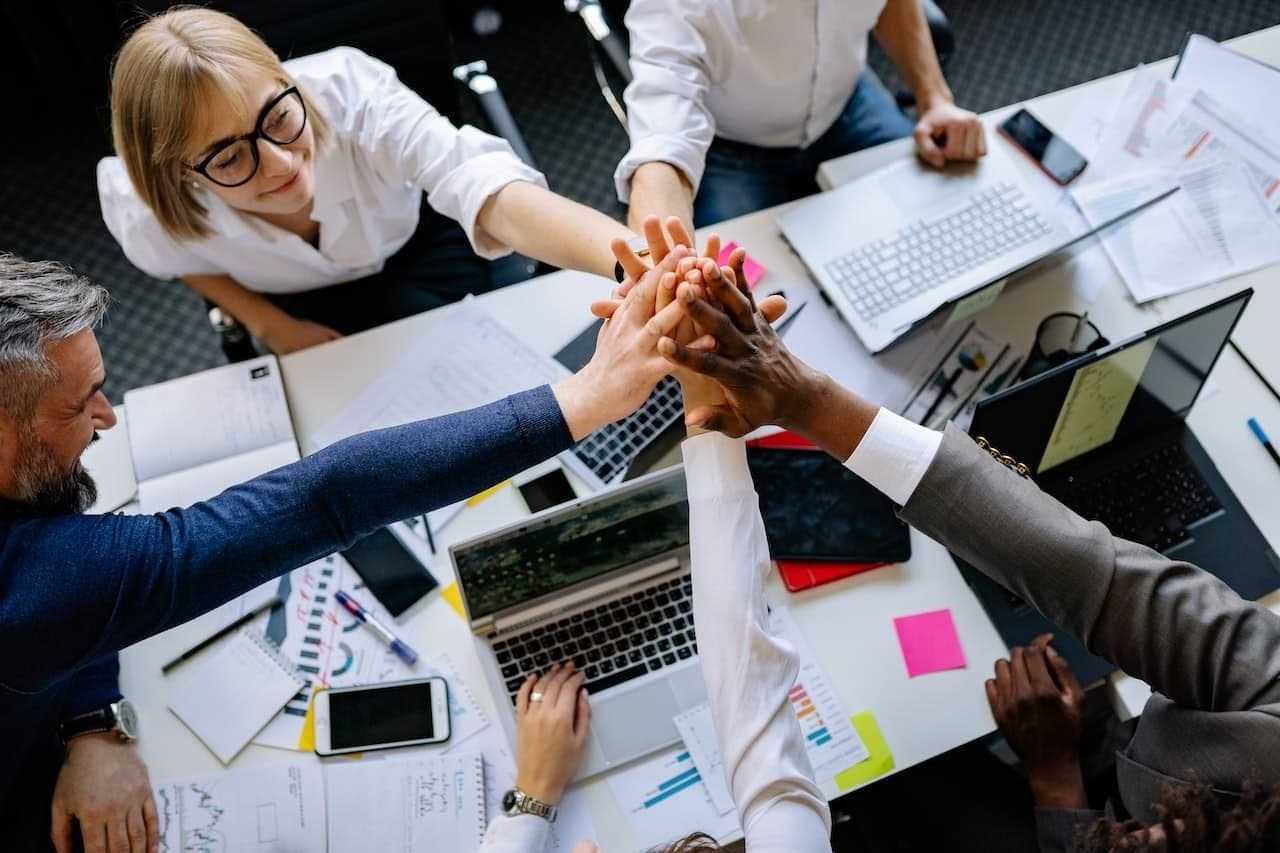When Can Corporate Counseling Help with corporate services consultants When Can Corporate Counseling Help with corporate services consultants