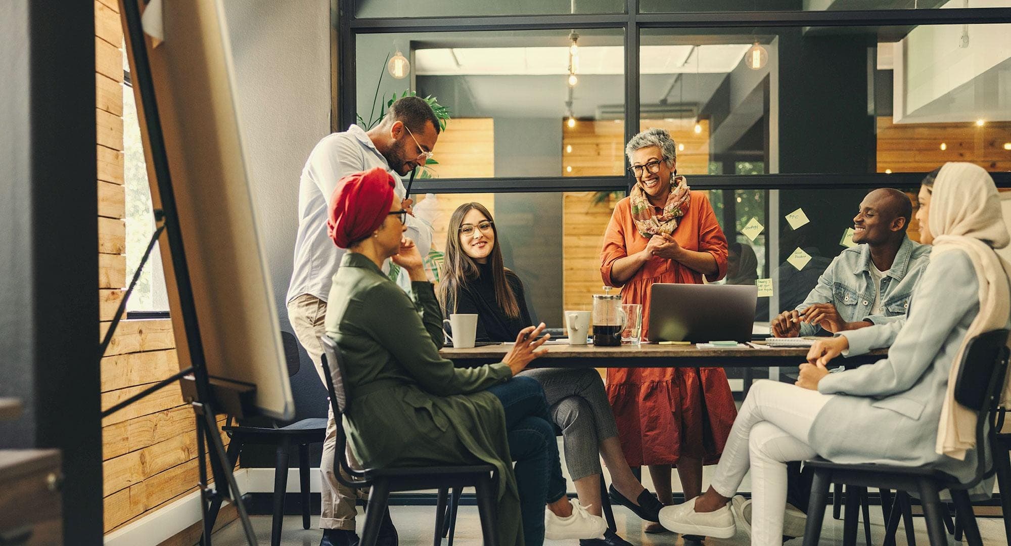 Corporate Services Consultants for Workplace Support with corporate consultancy services Corporate Services Consultants for Workplace Support with corporate consultancy services